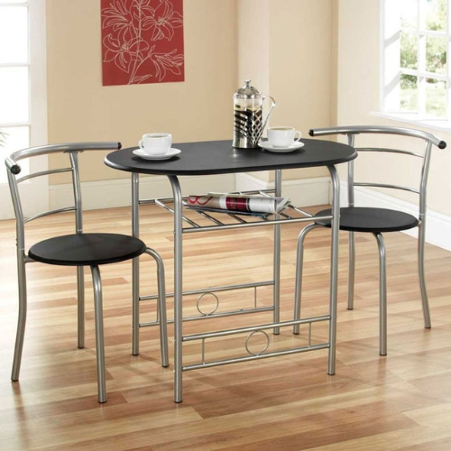 Indoor Furniture