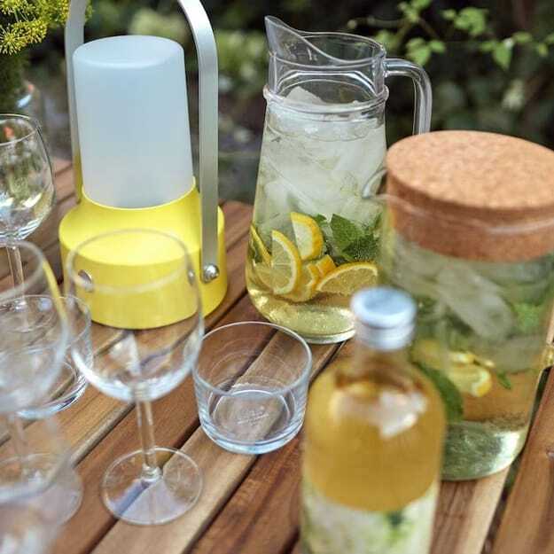 Tableware & Entertaining