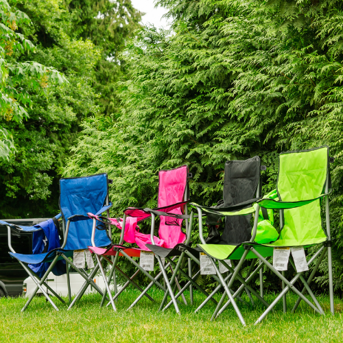 Chairs