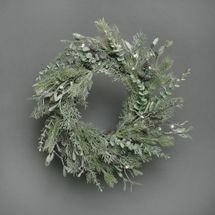 Christmas Wreaths