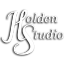 Holden Studio Arts