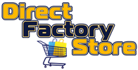 Direct Factory Store