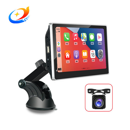 style: WithAHD camera - Convenient Screen Projector For Plastic Car