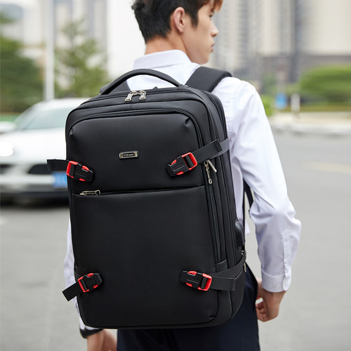 Travel Business Bag Student Schoolbag