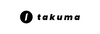 Takuma