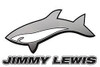 Jimmy Lewis