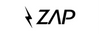 ZAP