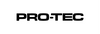 Pro-Tec