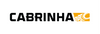 Cabrinha