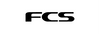 FCS