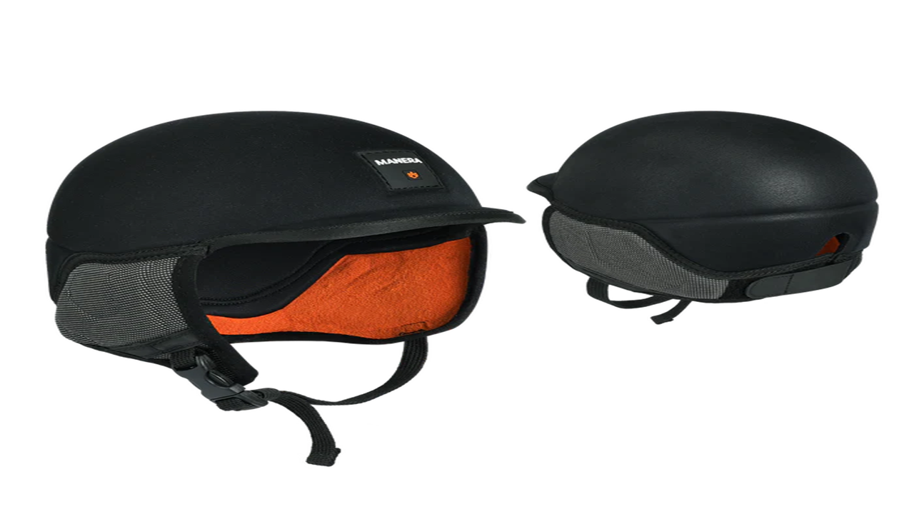 Helmets