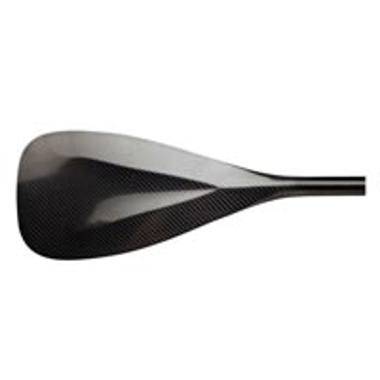 クイックブレード　SUPパドル　超軽量　ワンピース　カーボンパドル QUICKBLADE V DRIVE DIAMOND ELITE SHAFT / クイックブレード V
