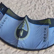 Wing Foiling Vs. Kitesurfing: Which One Is Better?