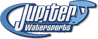 Jupiter Watersports