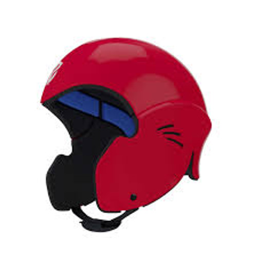 Simba Sentinel Surf Helmet