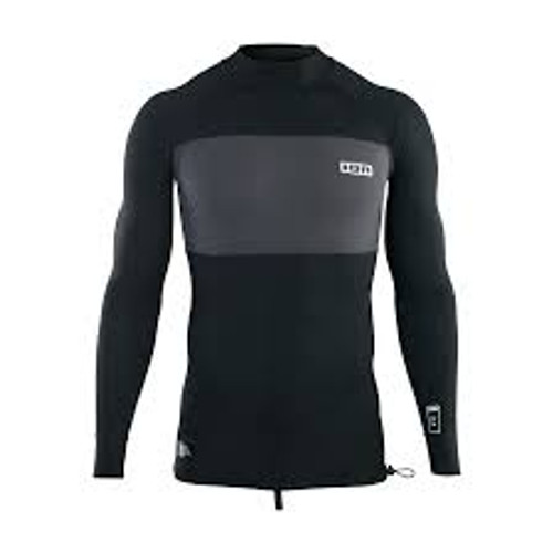 ION Neo Top 0.5 LS Men