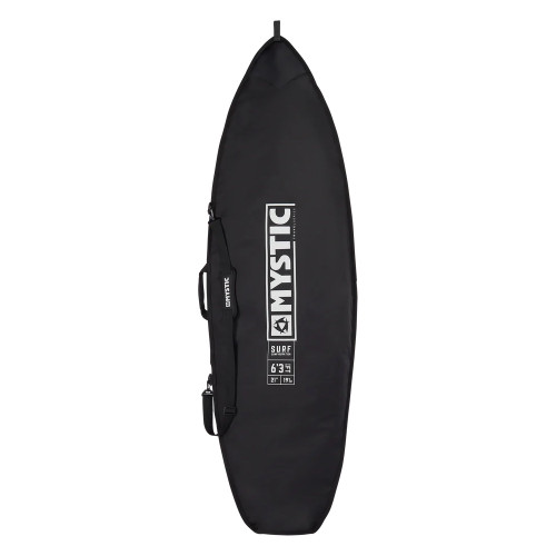 Mystic Star Surf Bag