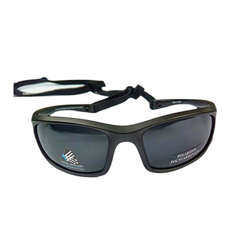 Surf Shades Polarized Sunglasses X