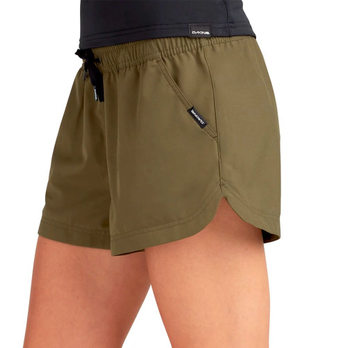 Dakine Mae Womens Boardshorts