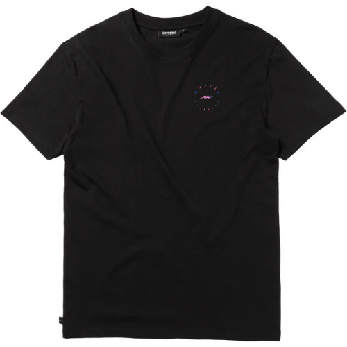 Mystic Breach Tee