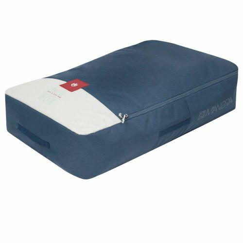 Manera Surf Foil Box