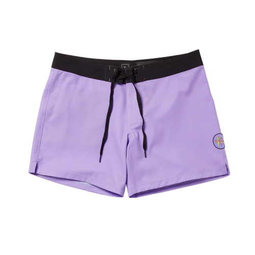 Mystic Jayde Boardshort