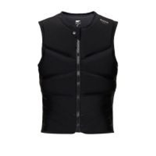 Mystic Block Impact Vest Fzip