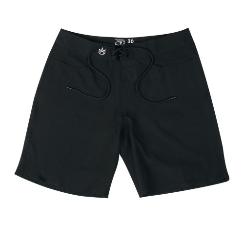 Manera Gambas Boardshort