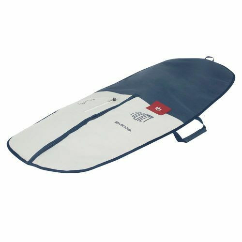 Manera Board Bag Pocket