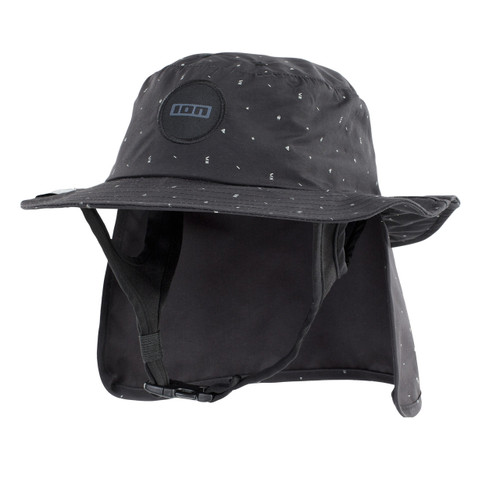 Ion Water Cap Beach Hat