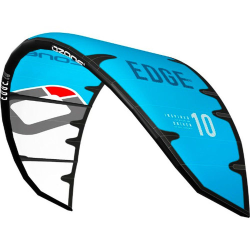 2022 Ozone Edge V11 Big Air Kite