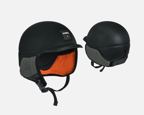 Manera SFOAM Helmet