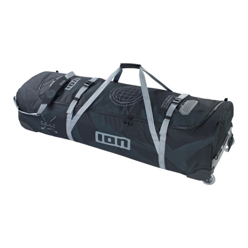 2022 ION Gearbag Tec Golf Bag