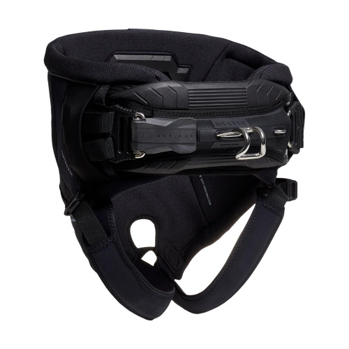 Mystic Marshall Seat Harness