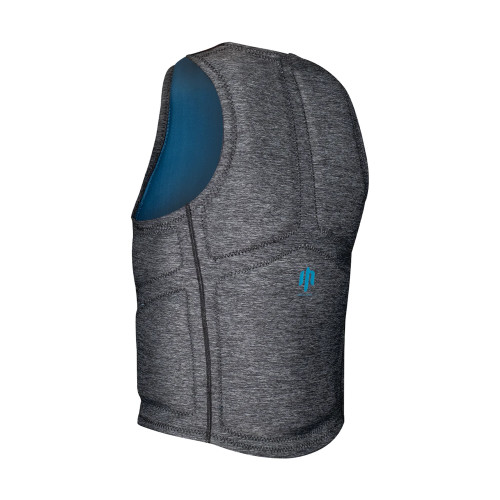 AK Riot Impact Vest