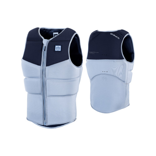 Manera Boom Impact Vest