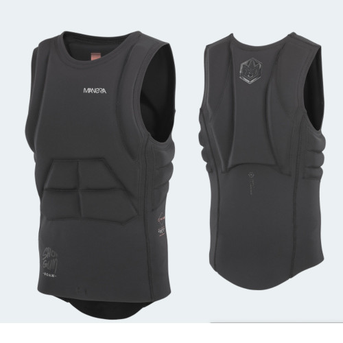 Manera X10D Vest