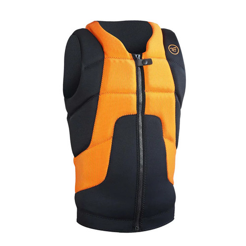 RE Defender HF Impact Vest