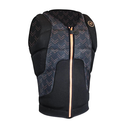 Ride Engine Defender HF Vest Womens