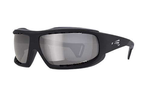 Typhoon LiP Sunglasses