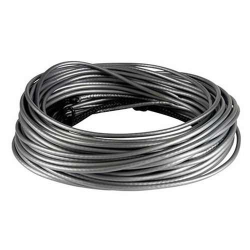 Straight Line Dyneema Wakeboard Rope 65'