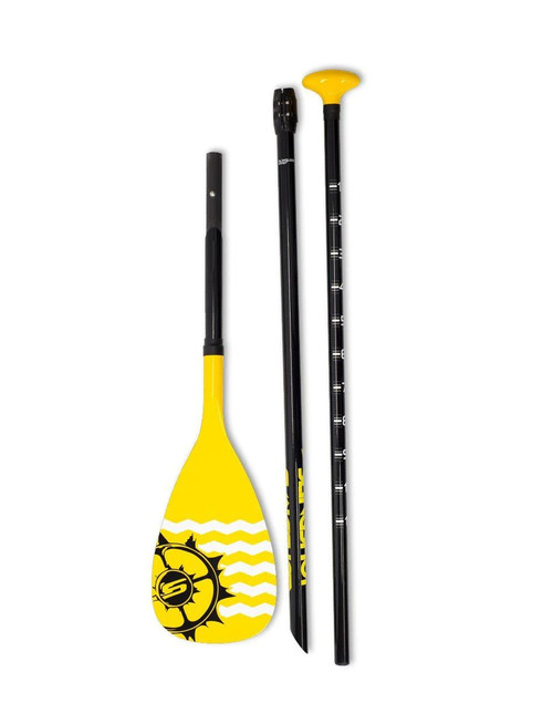 Slingshot Traveler Paddle