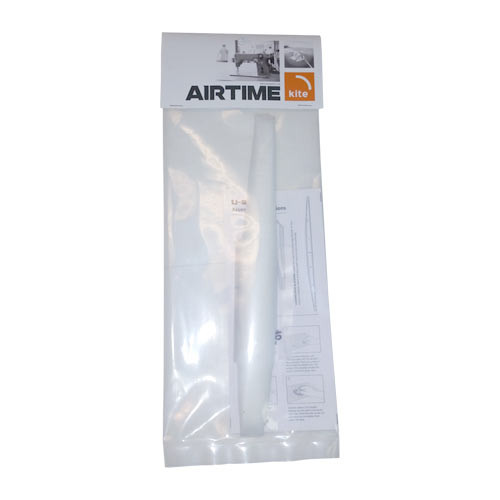 Airtime Long Life PU Strut Bladder