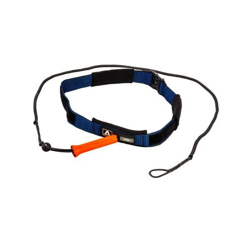 Armstrong A-Wing Ultimate Waist Leash