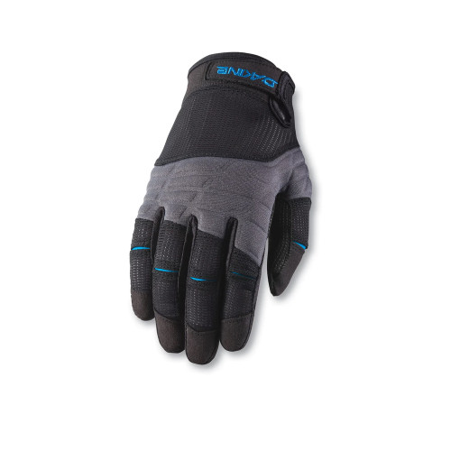 Dakine Full Finger Sailing Glove