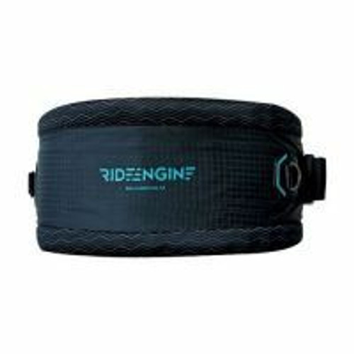 Ride Engine Vinaka Wingsurf V2 Harness