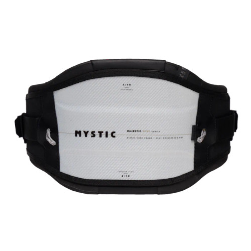 Mystic Majestic Wing Harness