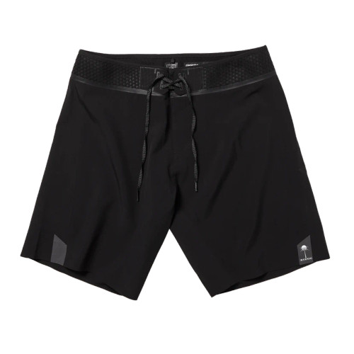 Mystic Mission High Performance Boardshort