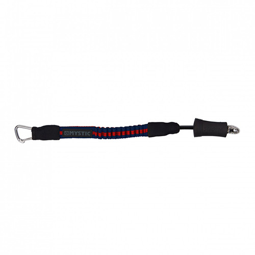 Mystic Kite Safety Leash Short