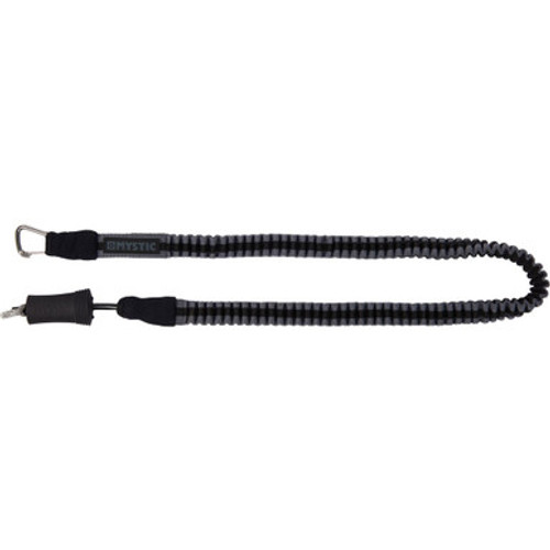 Mystic Kite Safety Leash Long